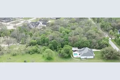 0000 Heritage Springs Drive, Weatherford, TX 76087 - Photo 9