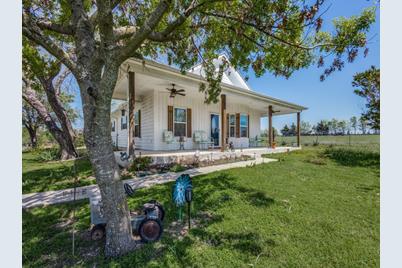 4953 County Road 413, Melissa, TX 75454 - Photo 1