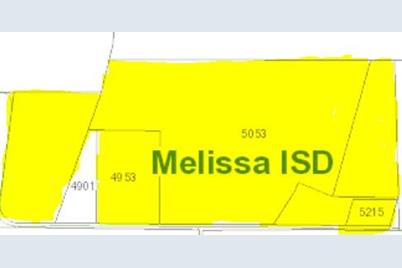 4953 County Road 413, Melissa, TX 75454 - Photo 29