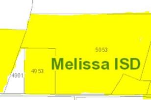 4953 Co Rd 413, Melissa, TX 75454 - Photo 29