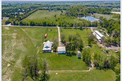 4953 County Road 413, Melissa, TX 75454 - Photo 27