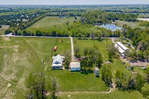 4953 Co Rd 413, Melissa, TX 75454 - Photo 27