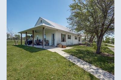 4953 County Road 413, Melissa, TX 75454 - Photo 23