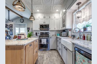 4953 County Road 413, Melissa, TX 75454 - Photo 13