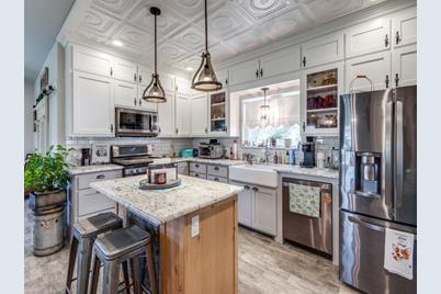 4953 County Road 413, Melissa, TX 75454 - Photo 11