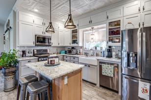 4953 Co Rd 413, Melissa, TX 75454 - Photo 11