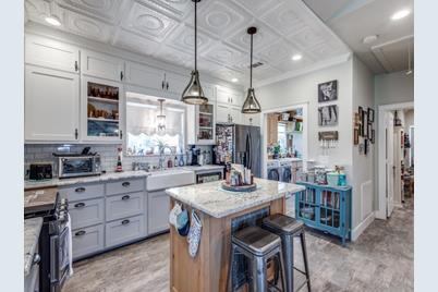 4953 County Road 413, Melissa, TX 75454 - Photo 9