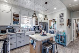 4953 Co Rd 413, Melissa, TX 75454 - Photo 9