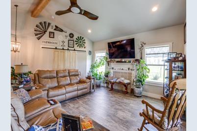 4953 County Road 413, Melissa, TX 75454 - Photo 5