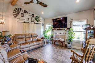 4953 Co Rd 413, Melissa, TX 75454 - Photo 5