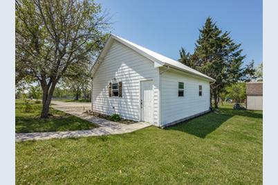 4953 County Road 413, Melissa, TX 75454 - Photo 25