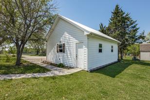 4953 Co Rd 413, Melissa, TX 75454 - Photo 25