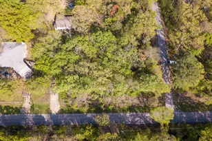 1364 Utopia Rd, Tool, TX 75143 - Photo 1
