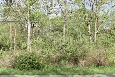 1364 Utopia Road, Tool, TX 75143 - Photo 21