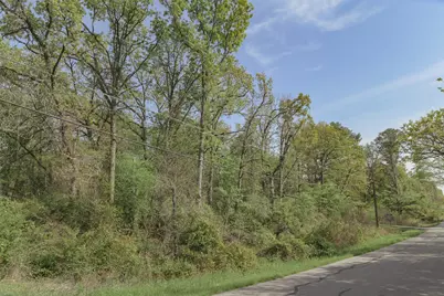 1364 Utopia Road, Tool, TX 75143 - Photo 19