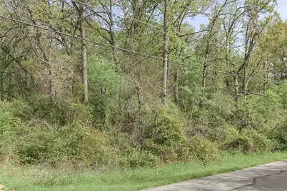 1364 Utopia Road, Tool, TX 75143 - Photo 17