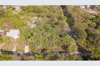 1364 Utopia Road, Tool, TX 75143 - Photo 9