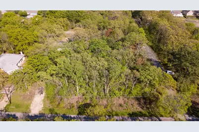 1364 Utopia Road, Tool, TX 75143 - Photo 13