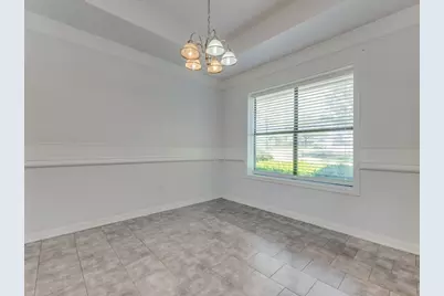 2603 Lake Ridge Road, Glenn Heights, TX 75154 - Photo 13
