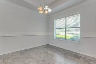 2603 Lake Ridge Road, Glenn Heights, TX 75154 - Photo 13