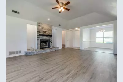 2603 Lake Ridge Road, Glenn Heights, TX 75154 - Photo 3