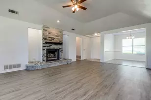 2603 Lake Ridge Road, Glenn Heights, TX 75154 - Photo 3