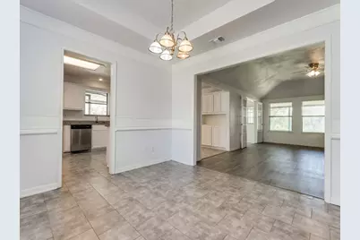 2603 Lake Ridge Road, Glenn Heights, TX 75154 - Photo 9
