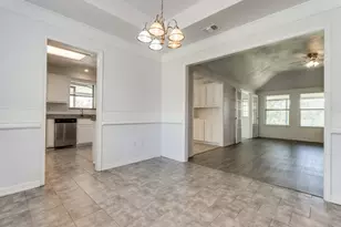2603 Lake Ridge Road, Glenn Heights, TX 75154 - Photo 9