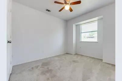 2603 Lake Ridge Road, Glenn Heights, TX 75154 - Photo 17