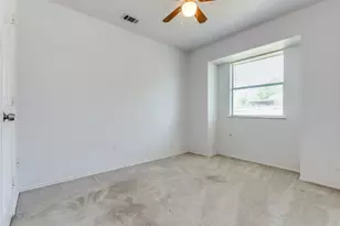 2603 Lake Ridge Road, Glenn Heights, TX 75154 - Photo 17