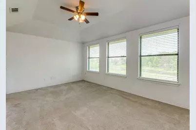 2603 Lake Ridge Road, Glenn Heights, TX 75154 - Photo 11