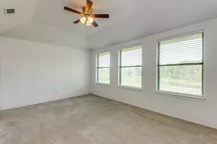 2603 Lake Ridge Road, Glenn Heights, TX 75154 - Photo 11
