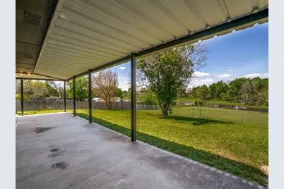 2603 Lake Ridge Road, Glenn Heights, TX 75154 - Photo 19