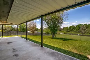 2603 Lake Ridge Road, Glenn Heights, TX 75154 - Photo 19
