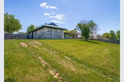 2603 Lake Ridge Road, Glenn Heights, TX 75154 - Photo 21