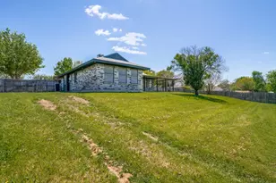 2603 Lake Ridge Road, Glenn Heights, TX 75154 - Photo 21