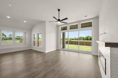 1882 Silver Birch Road, Waxahachie, TX 75165 - Photo 19