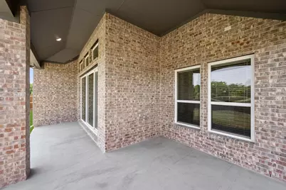 1882 Silver Birch Road, Waxahachie, TX 75165 - Photo 31