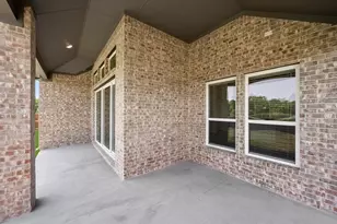 1882 Silver Birch Rd, Waxahachie, TX 75165 - Photo 31