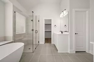 1882 Silver Birch Rd, Waxahachie, TX 75165 - Photo 27