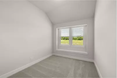 1882 Silver Birch Road, Waxahachie, TX 75165 - Photo 7