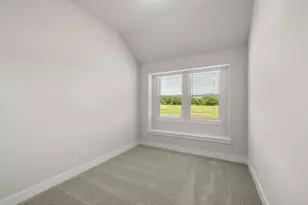 1882 Silver Birch Rd, Waxahachie, TX 75165 - Photo 7