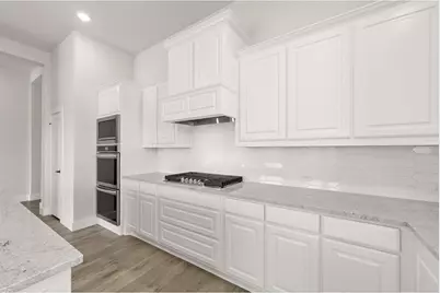 1882 Silver Birch Road, Waxahachie, TX 75165 - Photo 23