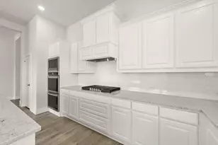 1882 Silver Birch Rd, Waxahachie, TX 75165 - Photo 23