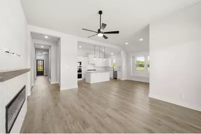 1882 Silver Birch Road, Waxahachie, TX 75165 - Photo 21