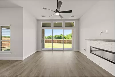 1882 Silver Birch Road, Waxahachie, TX 75165 - Photo 11