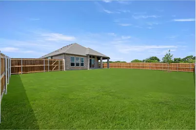 1882 Silver Birch Road, Waxahachie, TX 75165 - Photo 33