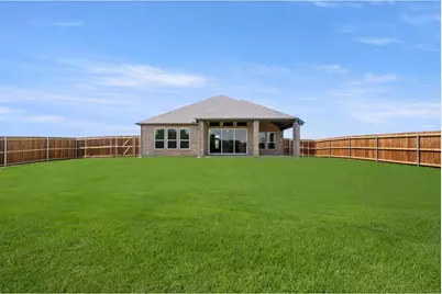 1882 Silver Birch Road, Waxahachie, TX 75165 - Photo 35