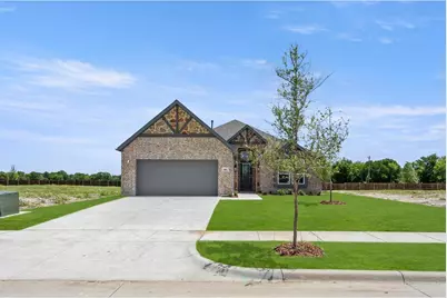 1882 Silver Birch Road, Waxahachie, TX 75165 - Photo 1