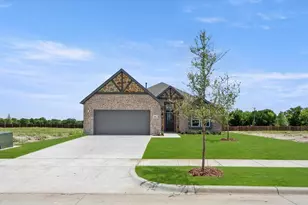 1882 Silver Birch Rd, Waxahachie, TX 75165 - Photo 1